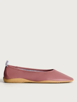 BAILARINA GARNIER BURDEOS^HOFF Sale