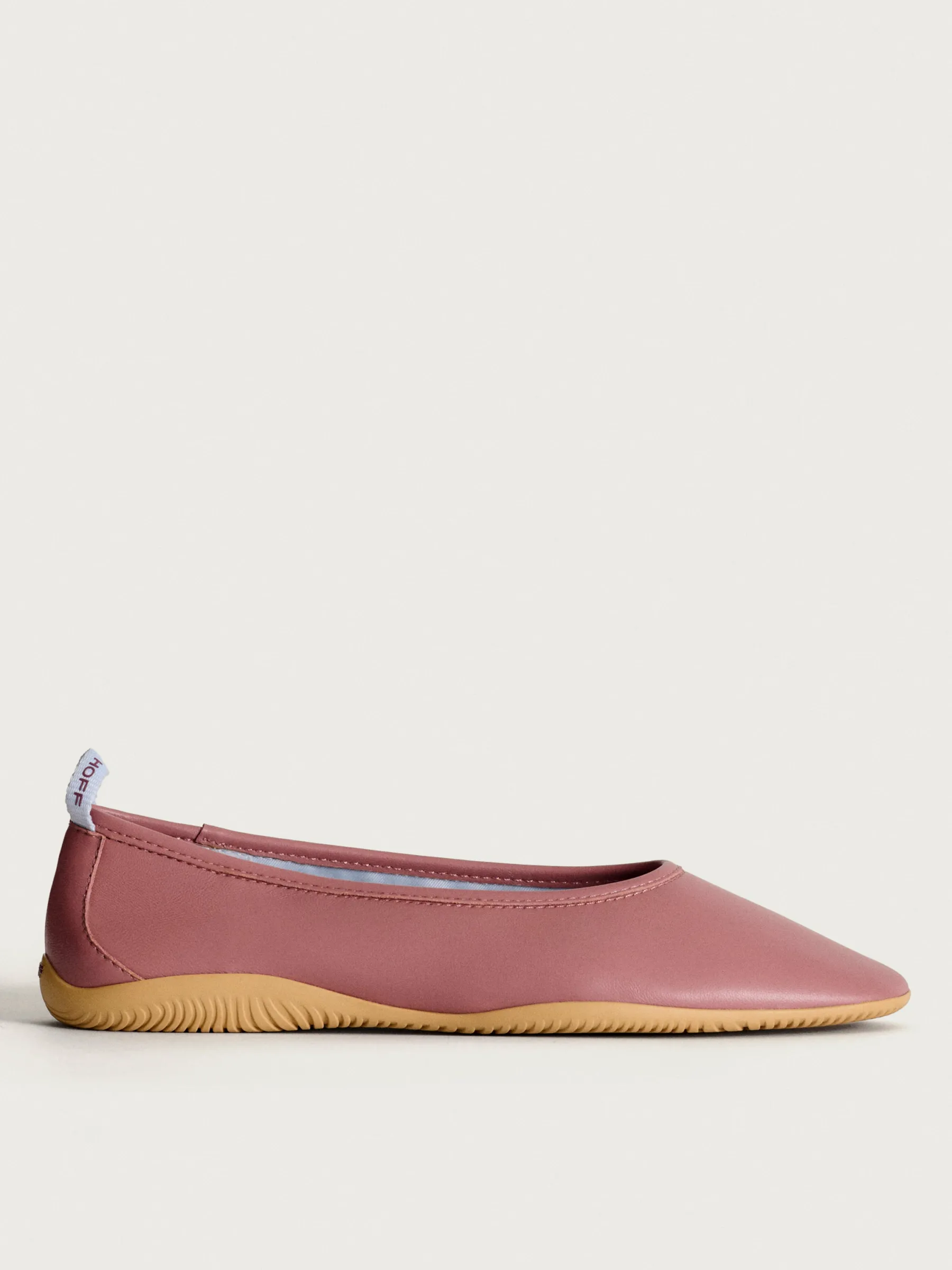 BAILARINA GARNIER BURDEOS^HOFF Sale