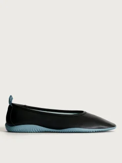BAILARINA GARNIER NEGRO^HOFF Best