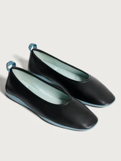 BAILARINA GARNIER NEGRO^HOFF Best