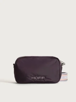 BANDOLERA TEIDE LILA^HOFF Hot