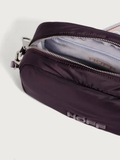 BANDOLERA TEIDE LILA^HOFF Hot