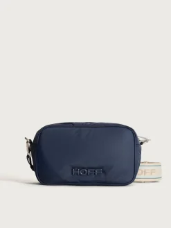 BANDOLERA TEIDE NAVY^HOFF Best
