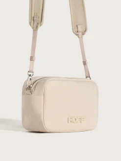 BANDOLERA TEIDE OFF WHITE^HOFF Best