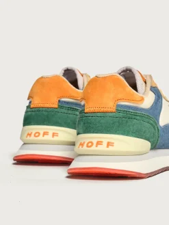 BANGKOK KIDS^HOFF Sale