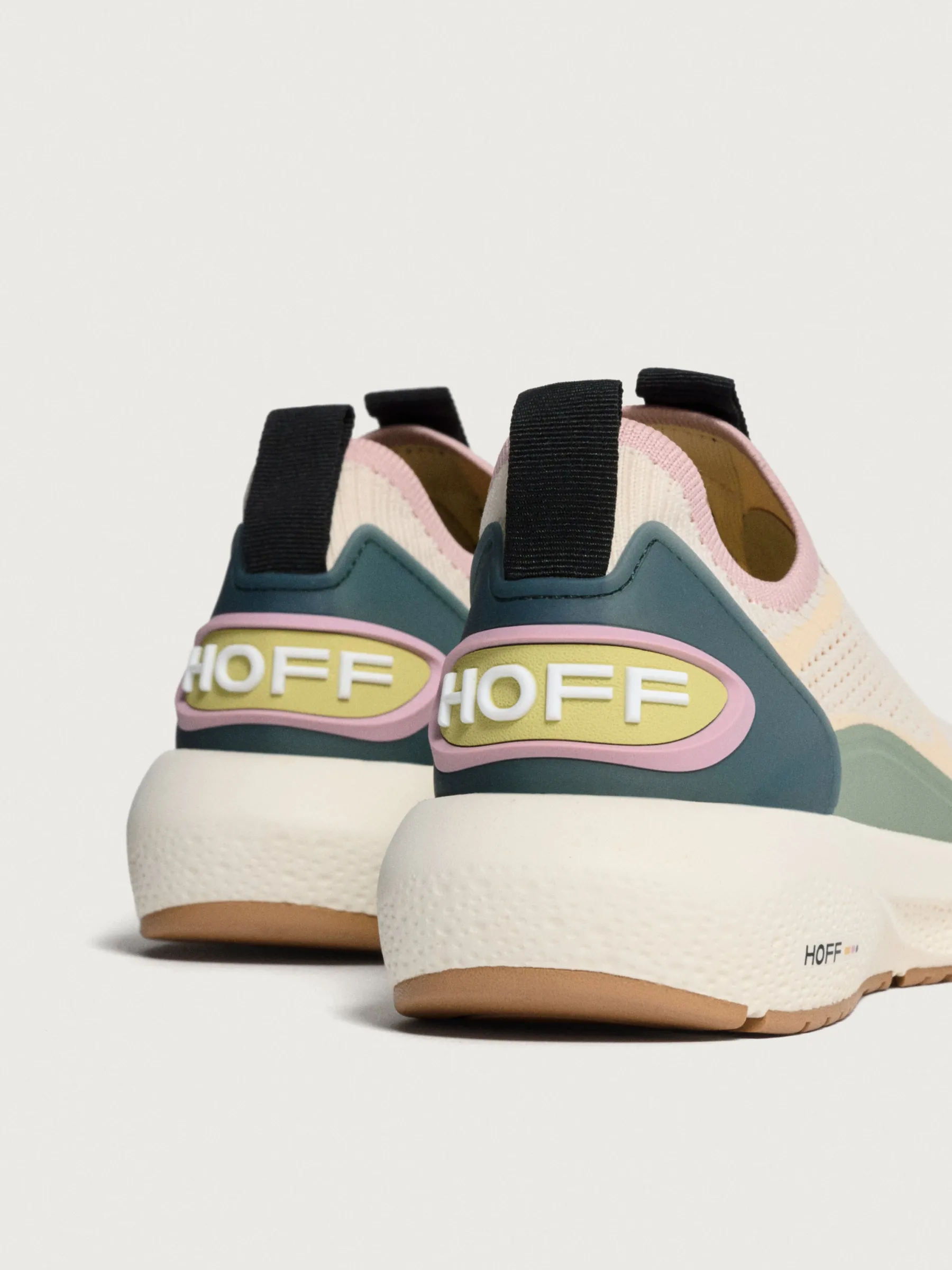 BEAT^HOFF Discount