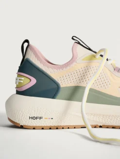 BEAT^HOFF Discount