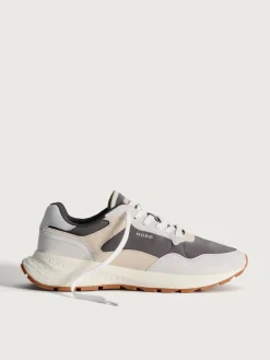 BEIJING II MAN^HOFF Online