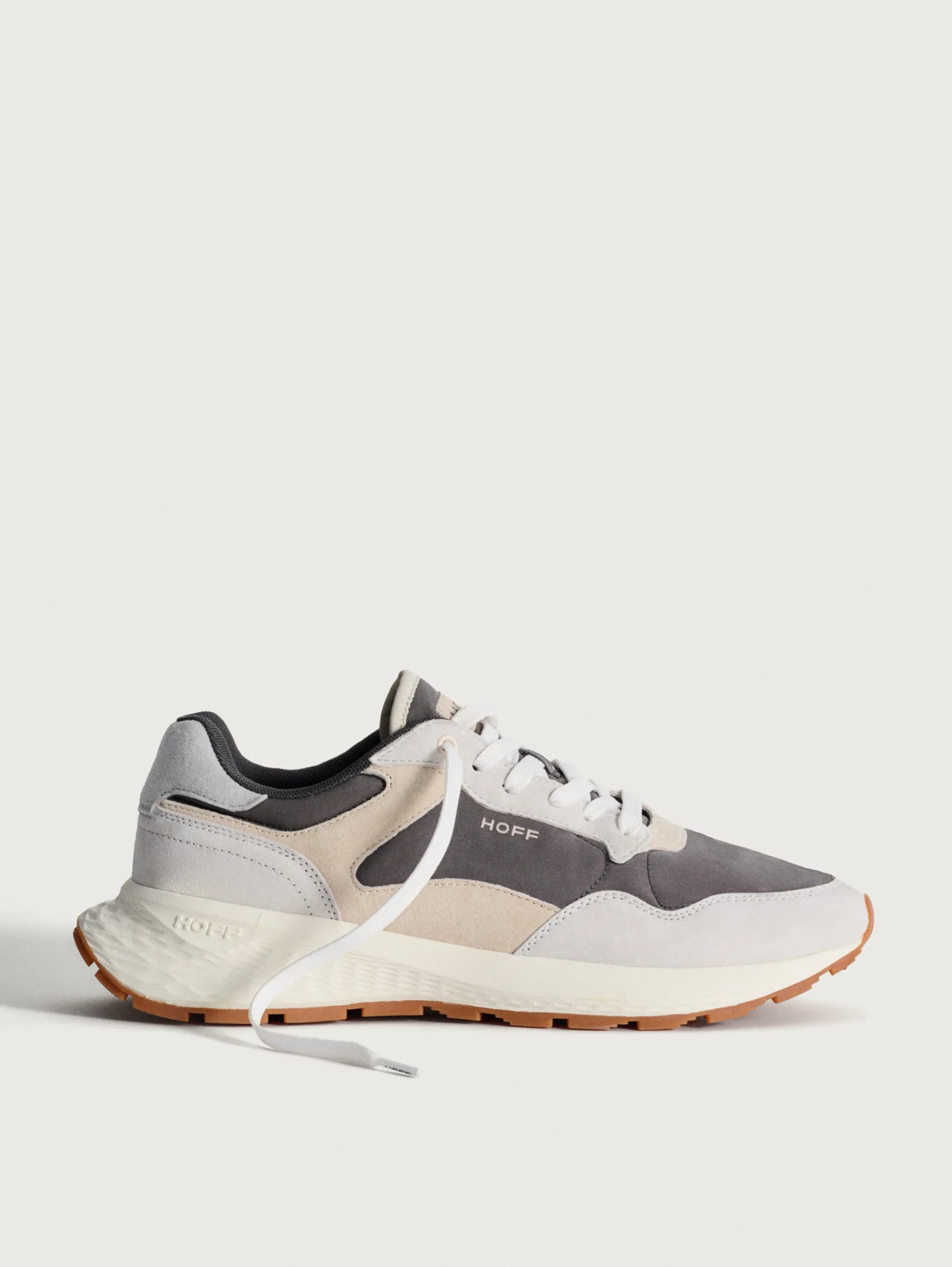 BEIJING II MAN^HOFF Online