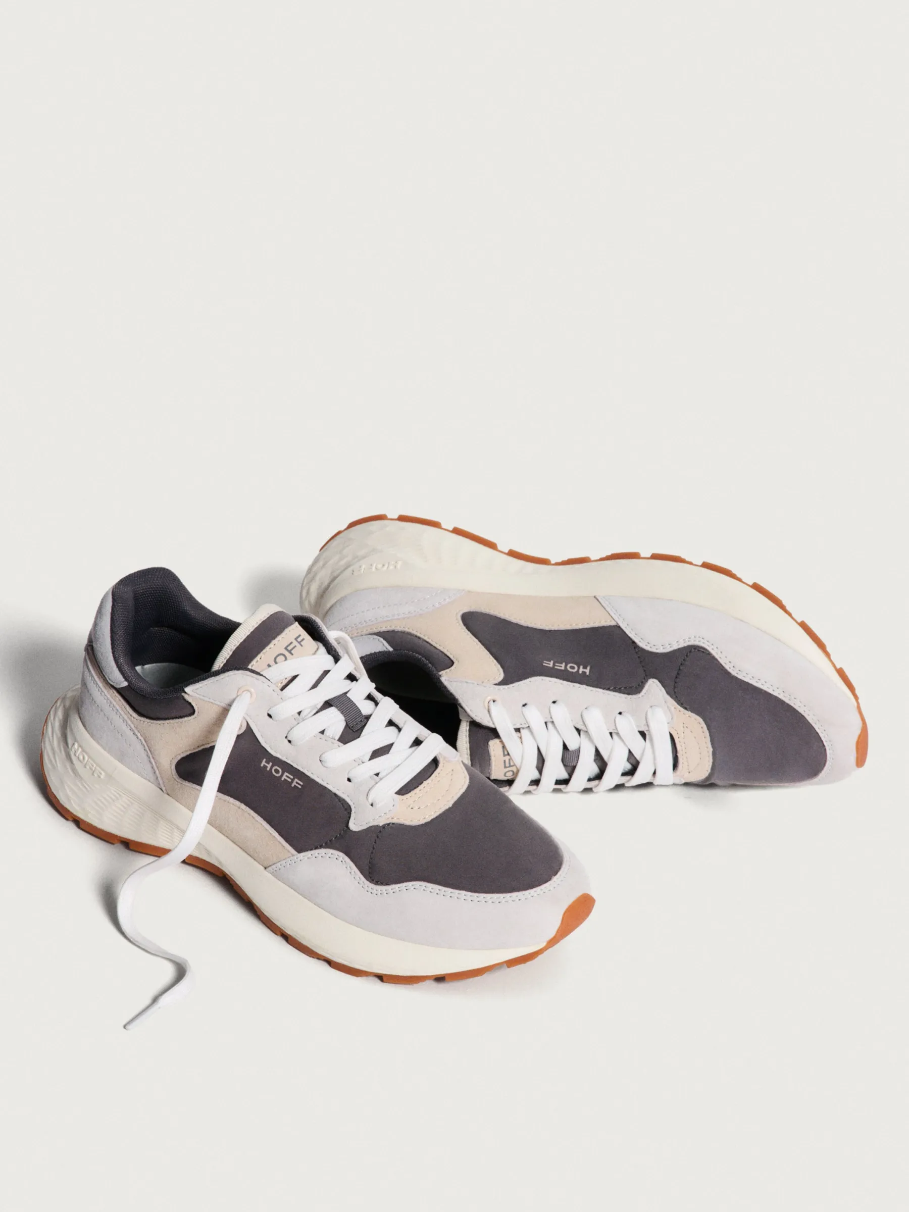 BEIJING II MAN^HOFF Online