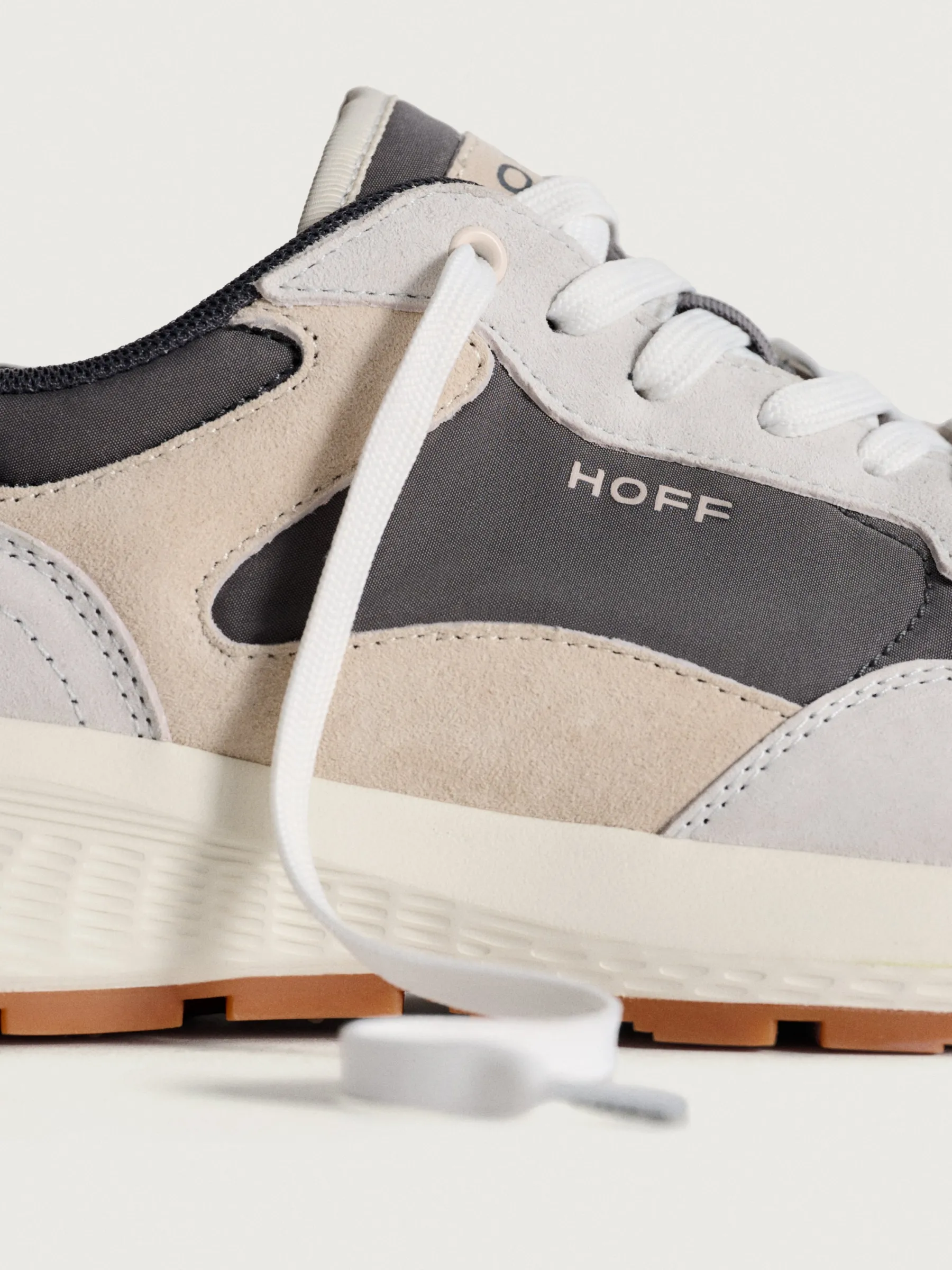 BEIJING II MAN^HOFF Online