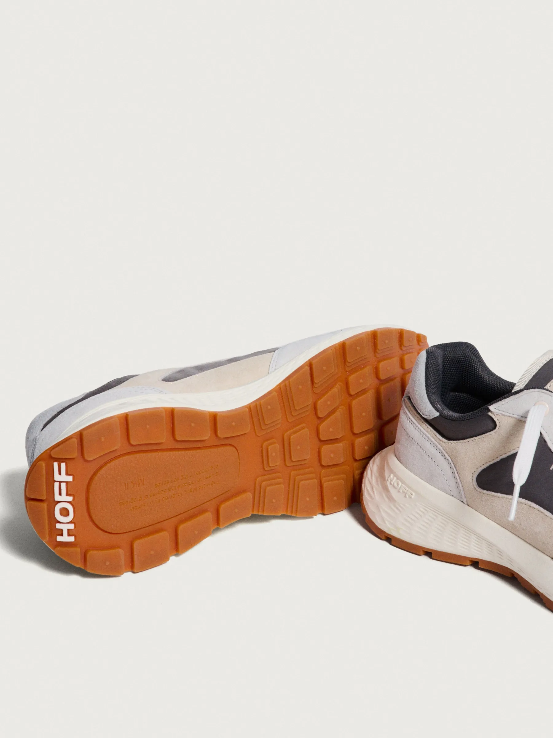BEIJING II MAN^HOFF Online