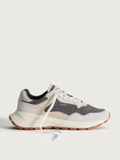 BEIJING II WOMAN^HOFF Sale