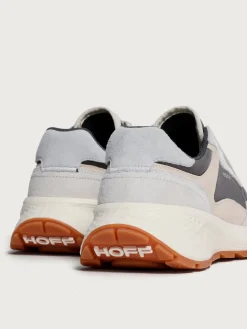 BEIJING II WOMAN^HOFF Sale