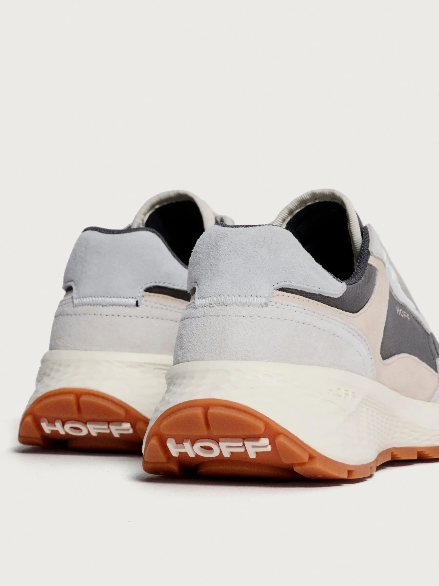BEIJING II WOMAN^HOFF Sale