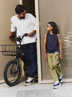 BIARRITZ KIDS^HOFF Clearance