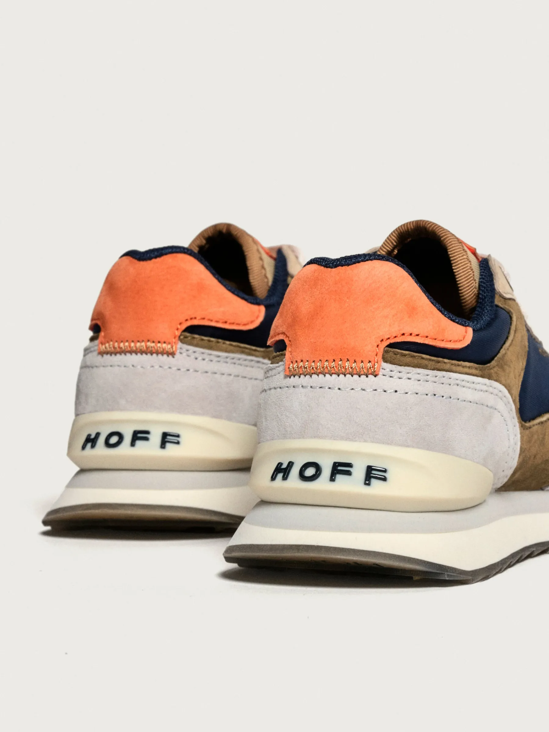 BIARRITZ KIDS^HOFF Clearance