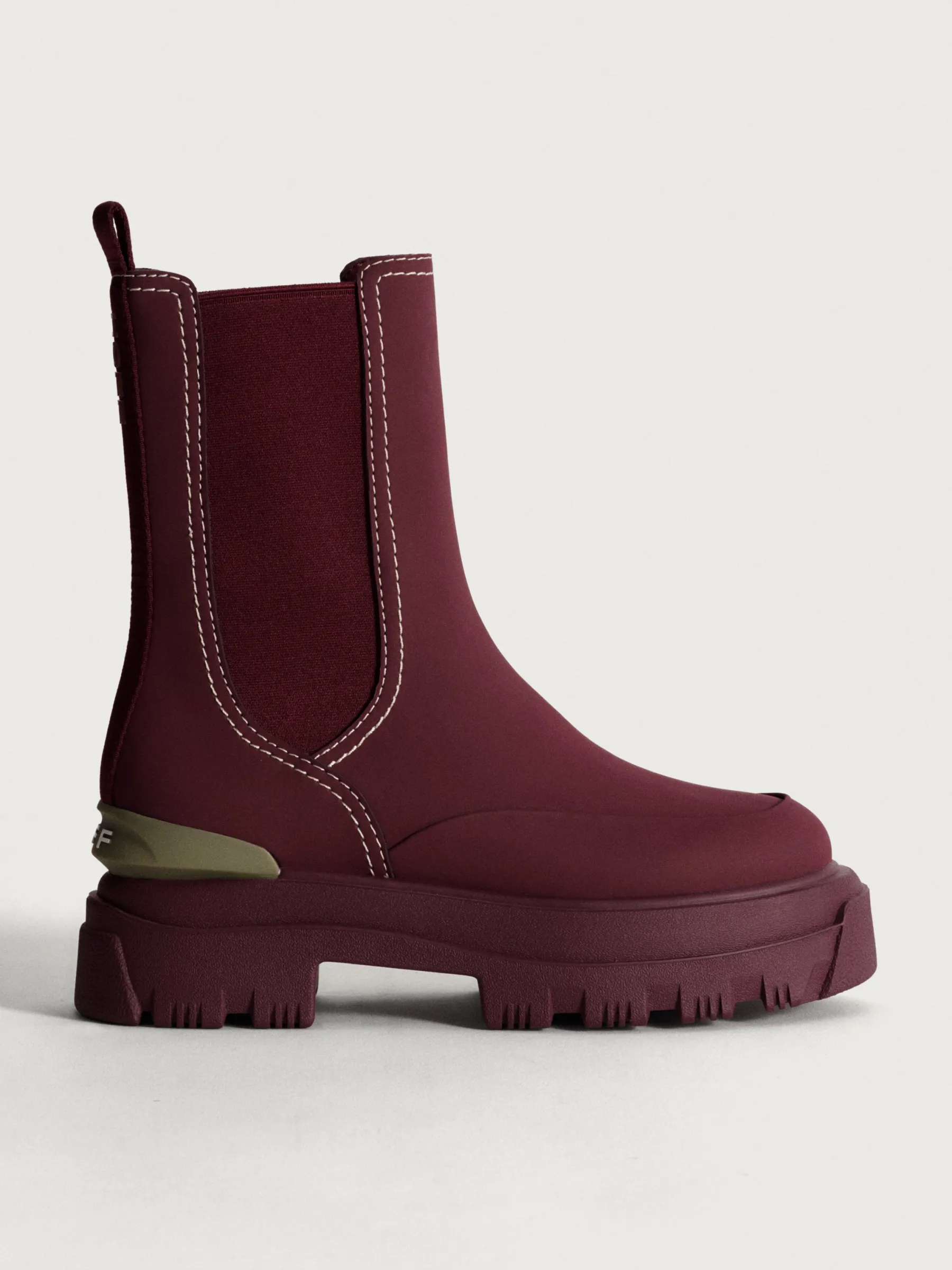 BOTA LAKE BURDEOS^HOFF Sale