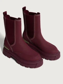 BOTA LAKE BURDEOS^HOFF Sale