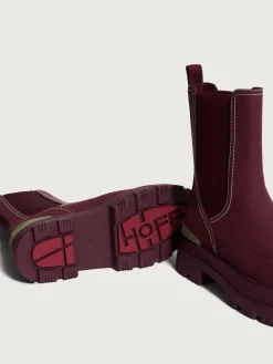 BOTA LAKE BURDEOS^HOFF Sale