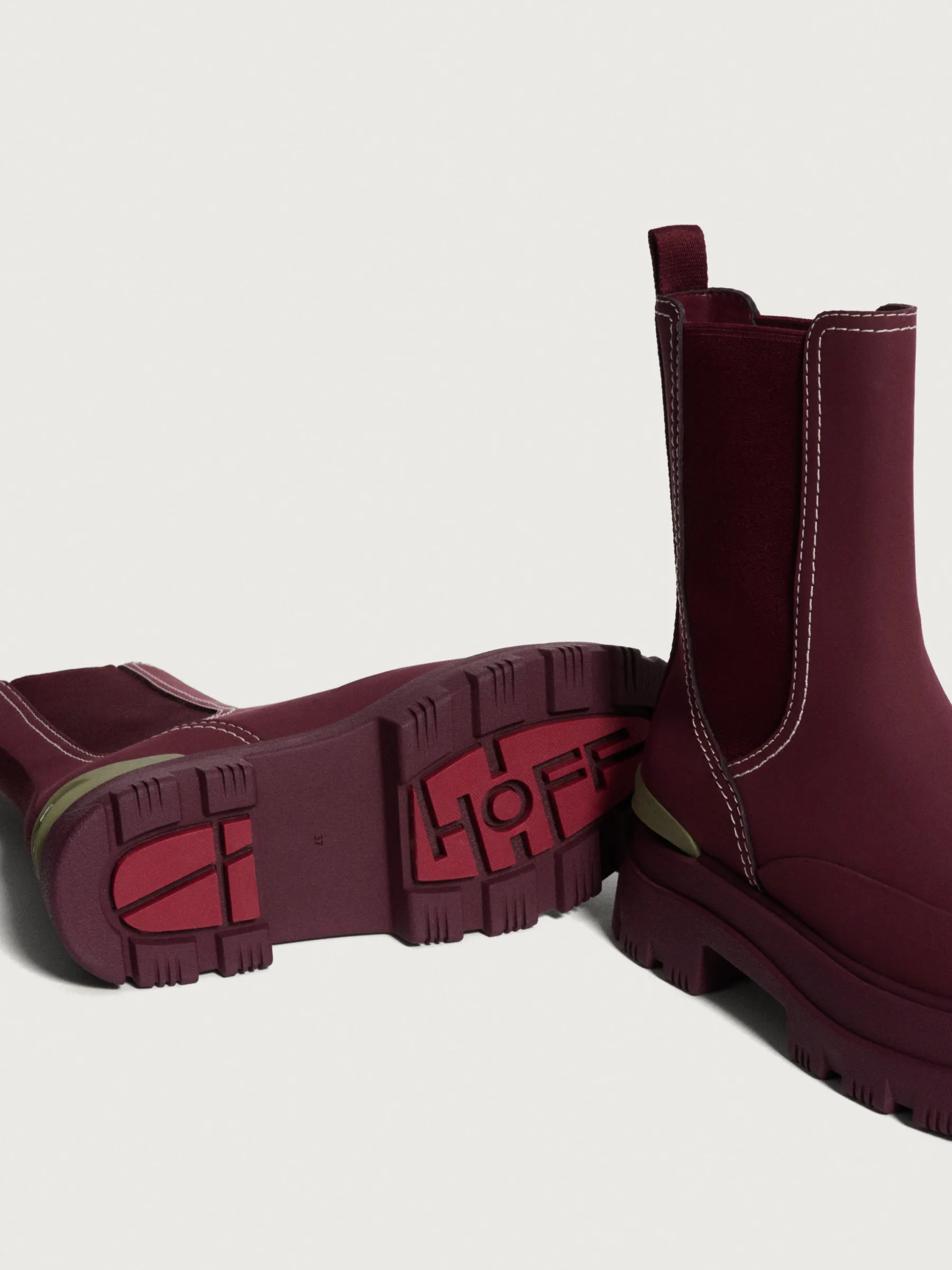BOTA LAKE BURDEOS^HOFF Sale