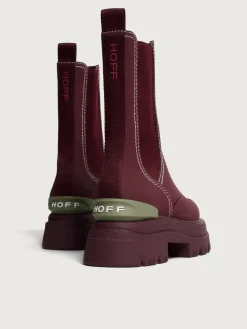 BOTA LAKE BURDEOS^HOFF Sale