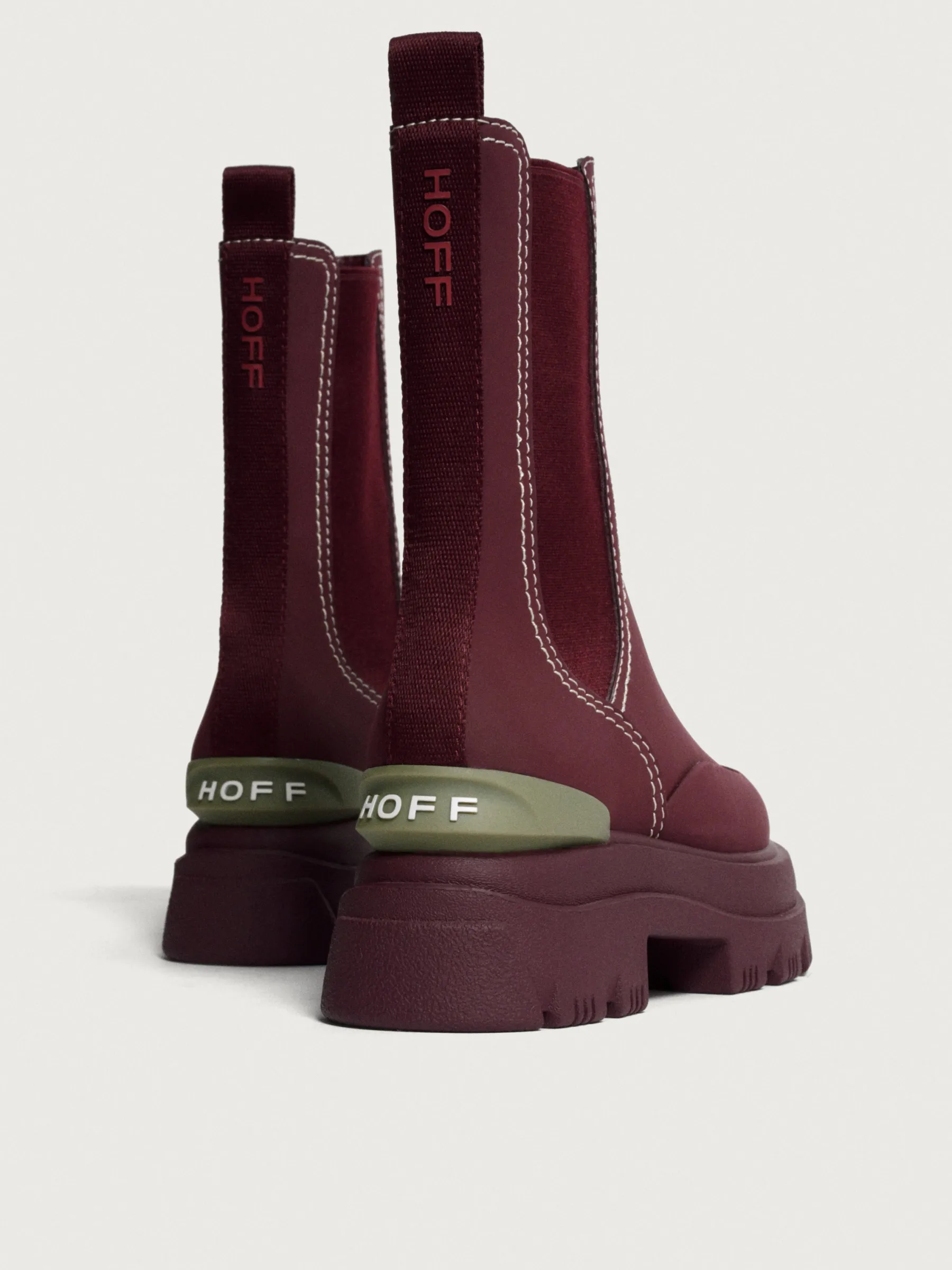 BOTA LAKE BURDEOS^HOFF Sale