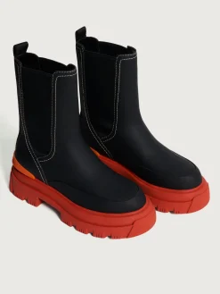 BOTA LAKE NEGRO^HOFF