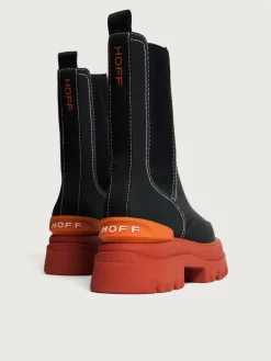 BOTA LAKE NEGRO^HOFF
