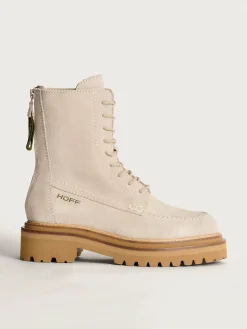 BOTA SERRAJE DESERT BEIGE^HOFF Hot