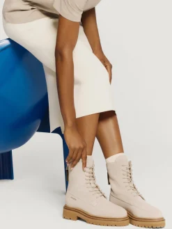 BOTA SERRAJE DESERT BEIGE^HOFF Hot