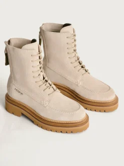 BOTA SERRAJE DESERT BEIGE^HOFF Hot