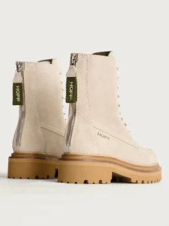 BOTA SERRAJE DESERT BEIGE^HOFF Hot