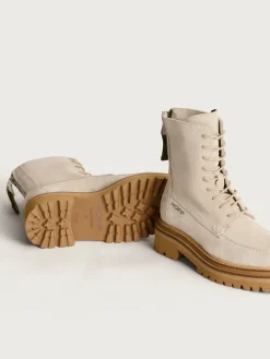 BOTA SERRAJE DESERT BEIGE^HOFF Hot