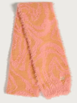BUFANDA GSTAAD CORAL^HOFF Discount