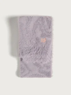 BUFANDA GSTAAD LILA^HOFF Clearance