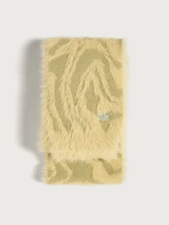 BUFANDA GSTAAD VERDE^HOFF Discount