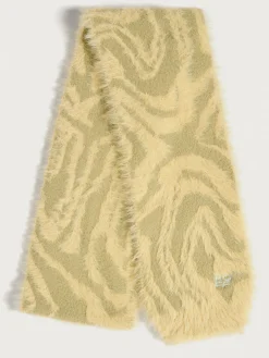 BUFANDA GSTAAD VERDE^HOFF Discount