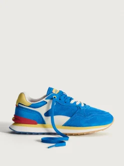 CAERULEUS WOMAN^HOFF Clearance