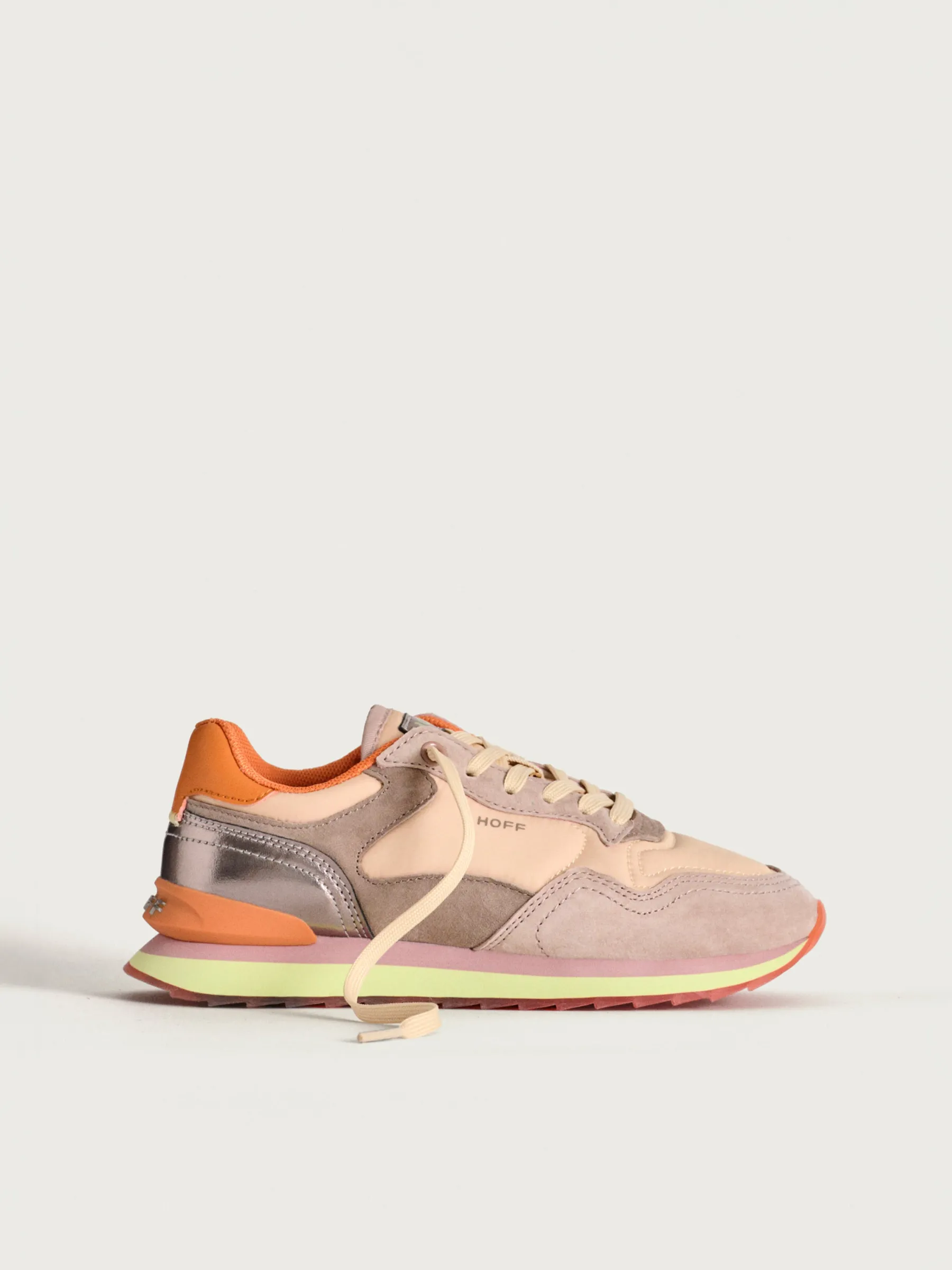 CAGLIARI KIDS^HOFF Online