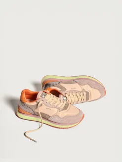 CAGLIARI KIDS^HOFF Online