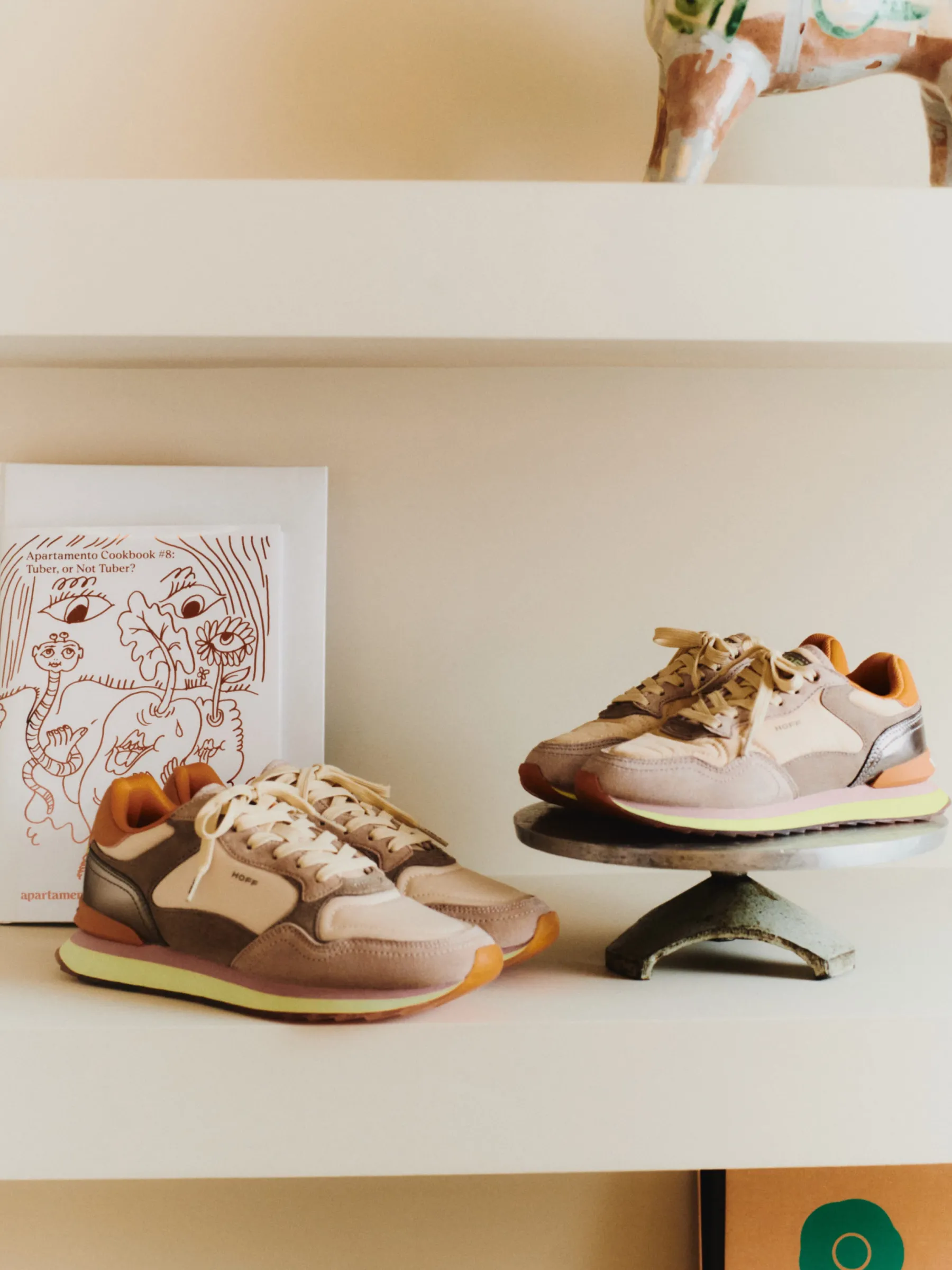 CAGLIARI KIDS^HOFF Online