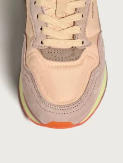 CAGLIARI KIDS^HOFF Online