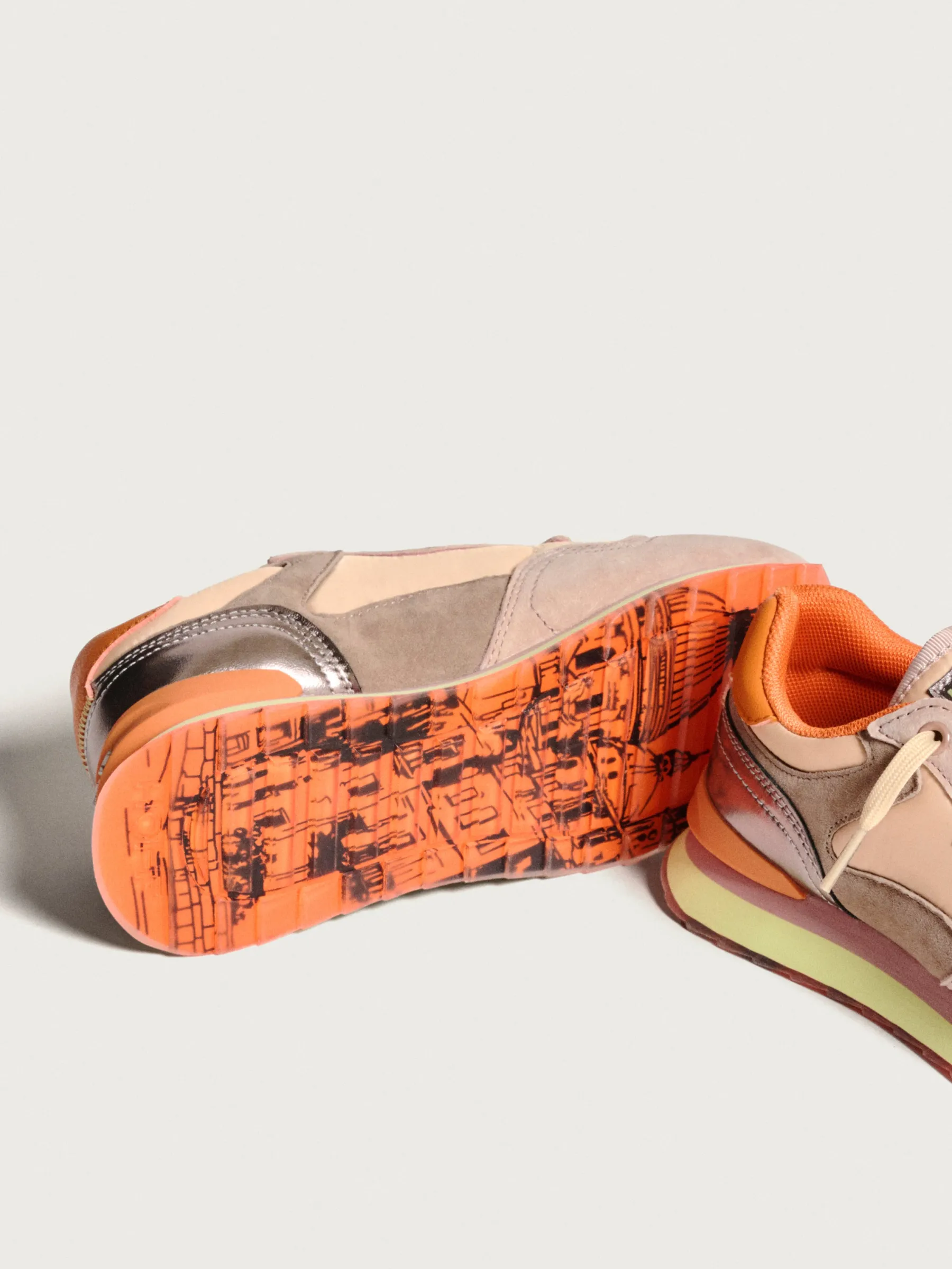 CAGLIARI KIDS^HOFF Online