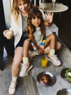 CAGLIARI KIDS^HOFF Online