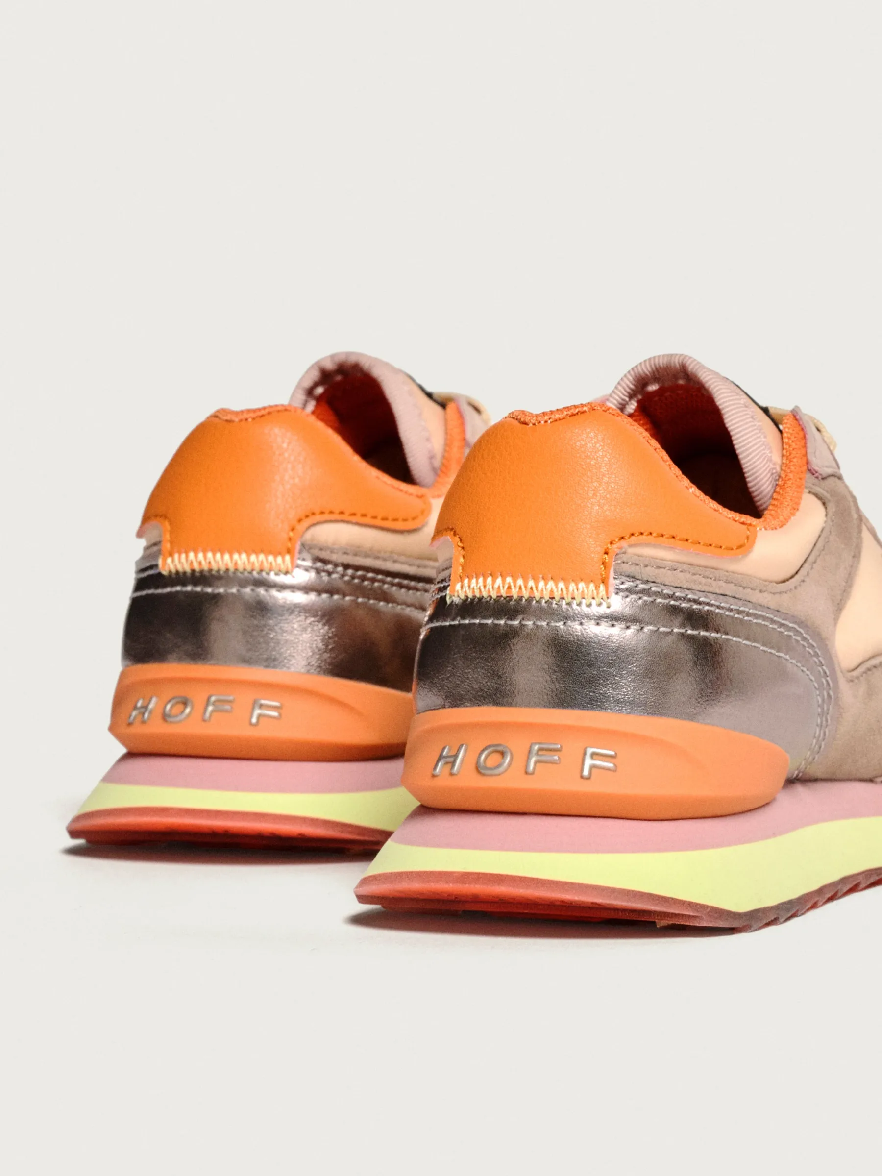 CAGLIARI KIDS^HOFF Online