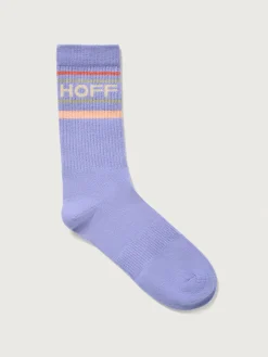 CALCETÍN AZUL^HOFF Best