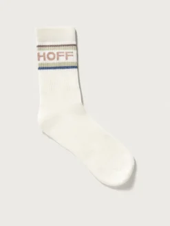 CALCETÍN BLANCO^HOFF Sale