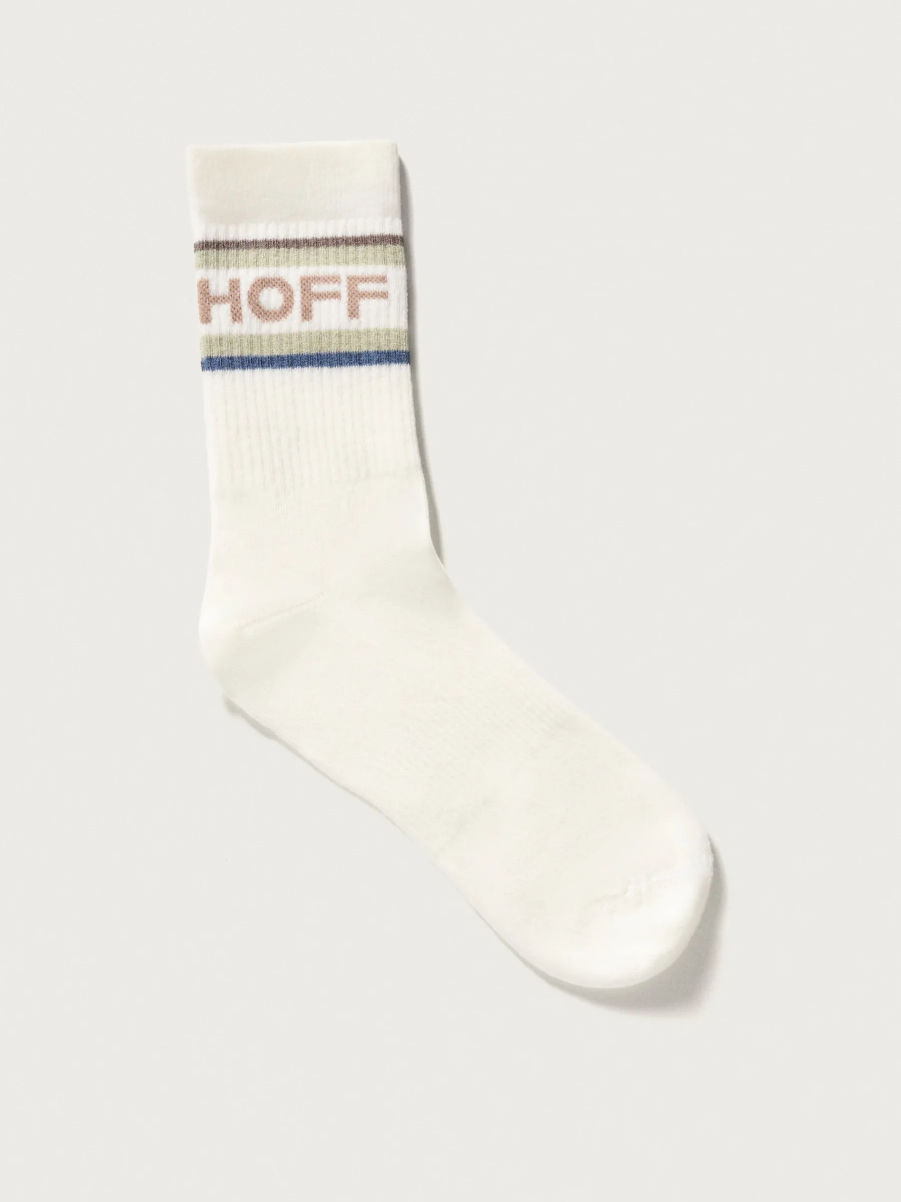CALCETÍN BLANCO^HOFF Sale