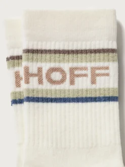 CALCETÍN BLANCO^HOFF Sale